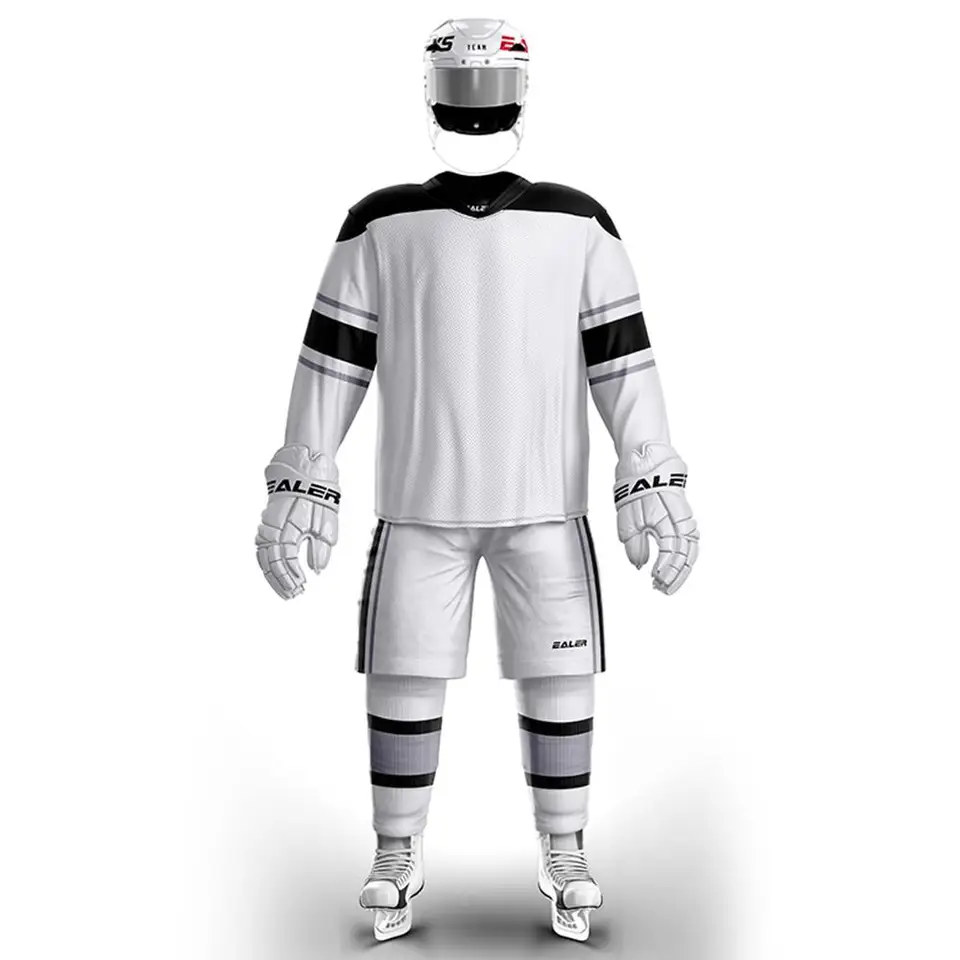 nhl jerseys free shipping