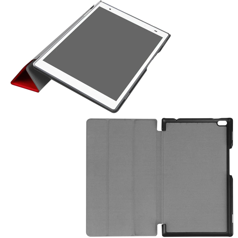 TAB 4 8 CASE KH