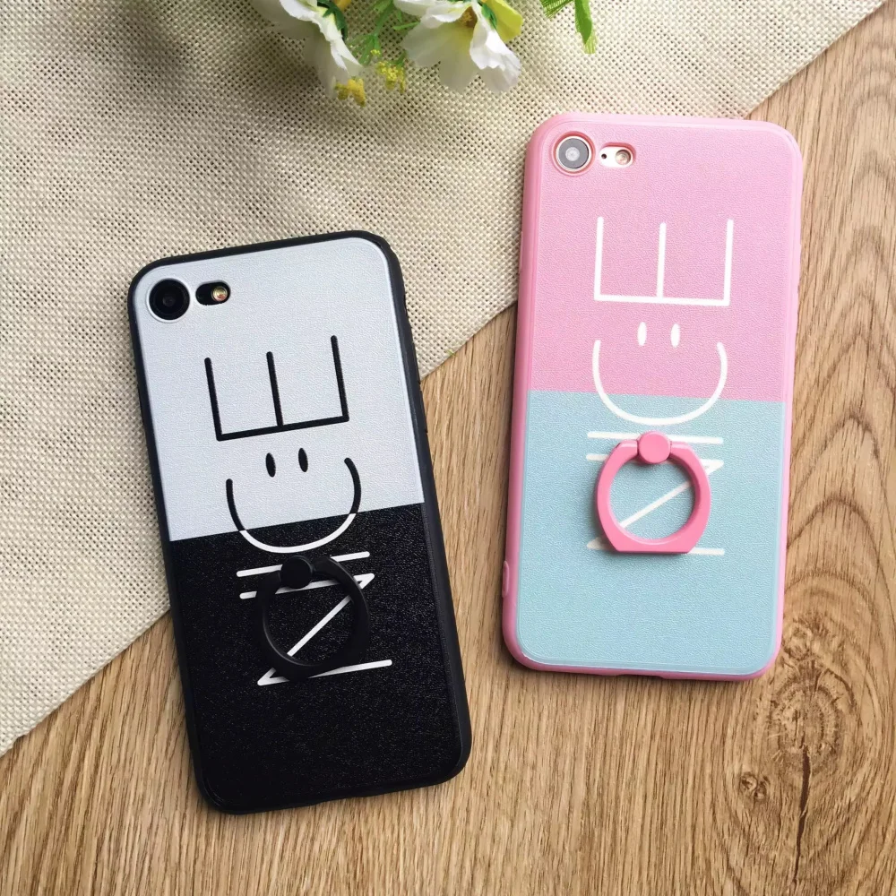 Korean Phone Cases Iphone Korean Phone Cases Iphone