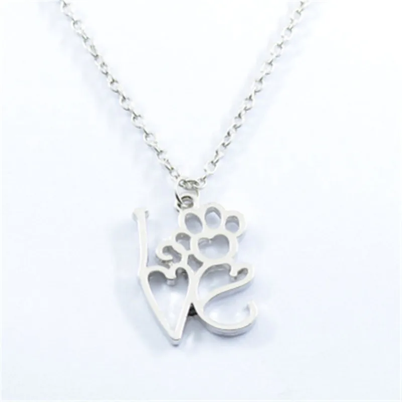 4535106881_1730230598.400x400