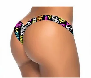 3575223374_247164020