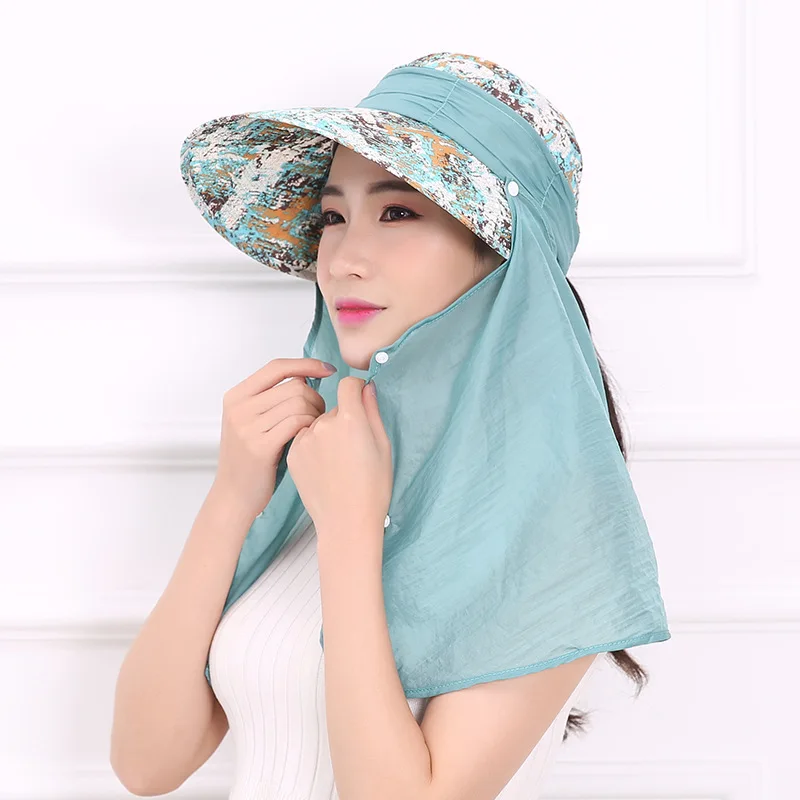 3978813634_1472853564