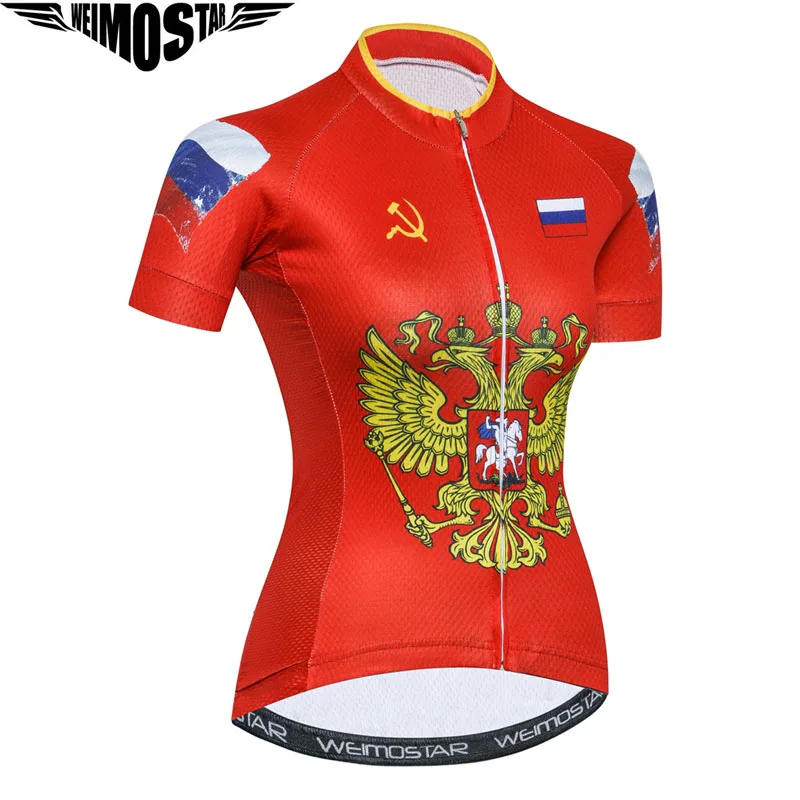 WEIMOSTAR 2018 Mew дышащая велосипедная майка Ropa Ciclismo с коротким рукавом летняя женская