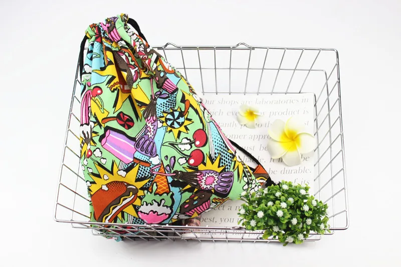 TB2KRzcsXXXXXa7XpXXXXXXXXXX_!!843734006