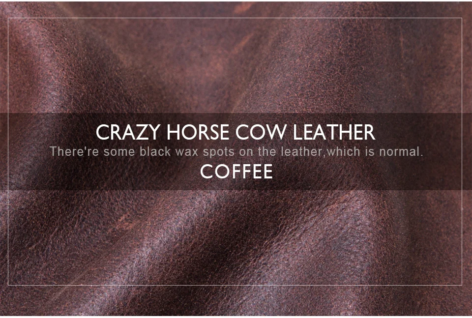 MB112(Coffee)_04
