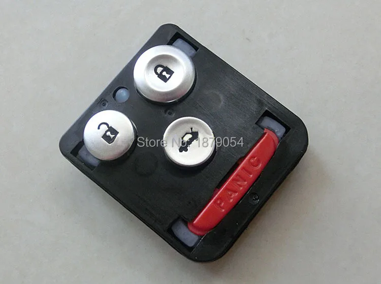 3 1 Buttons TL MDXCRV1 (2).jpg