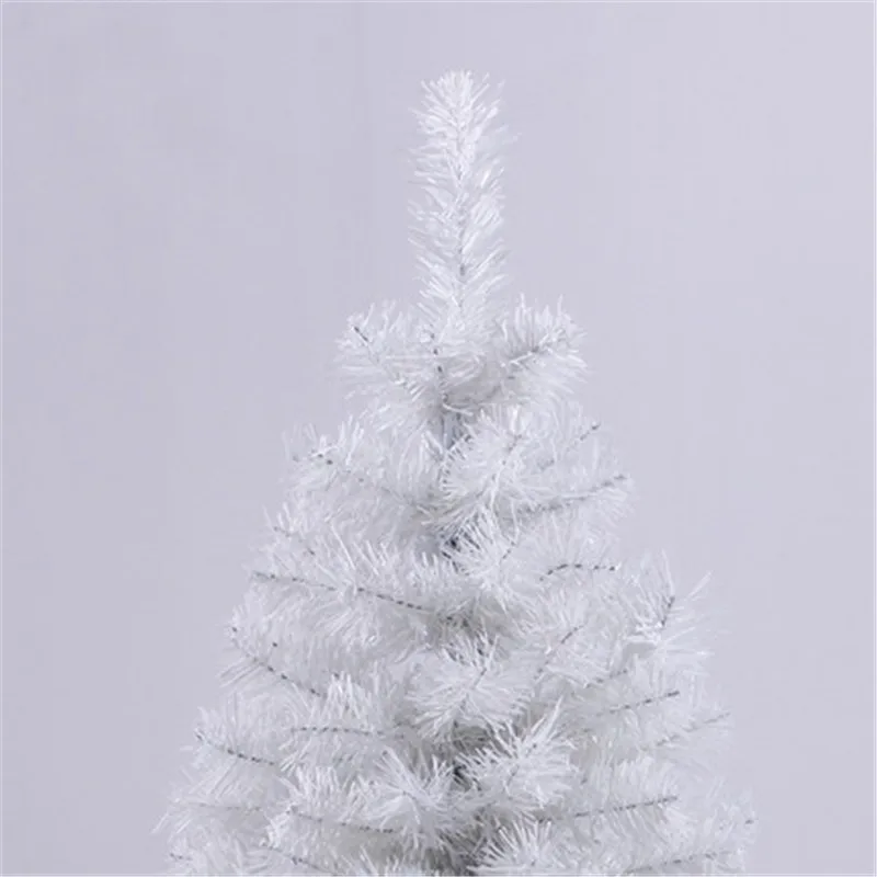 christmas decoration (2)