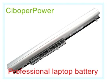 

14.8V 41.4WH New Originla battery for 14 Series 14 15 Series Touch Smart Series 728460-001 F3B96AA