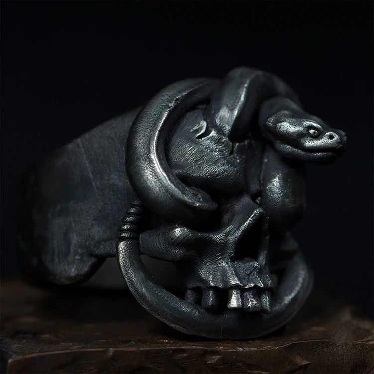 20190322_140543_005