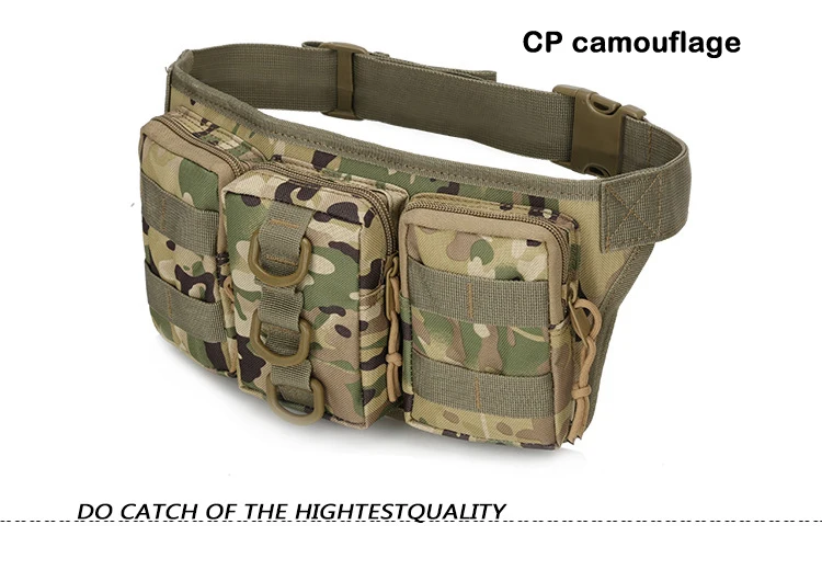 3011082225_563317607