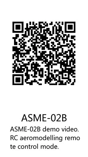 ASME-02-PPM