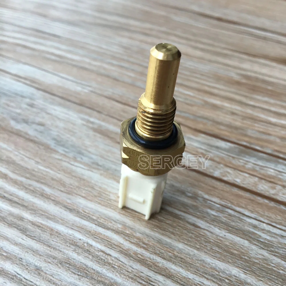 179700-0500  37870-RTA-005 (7)