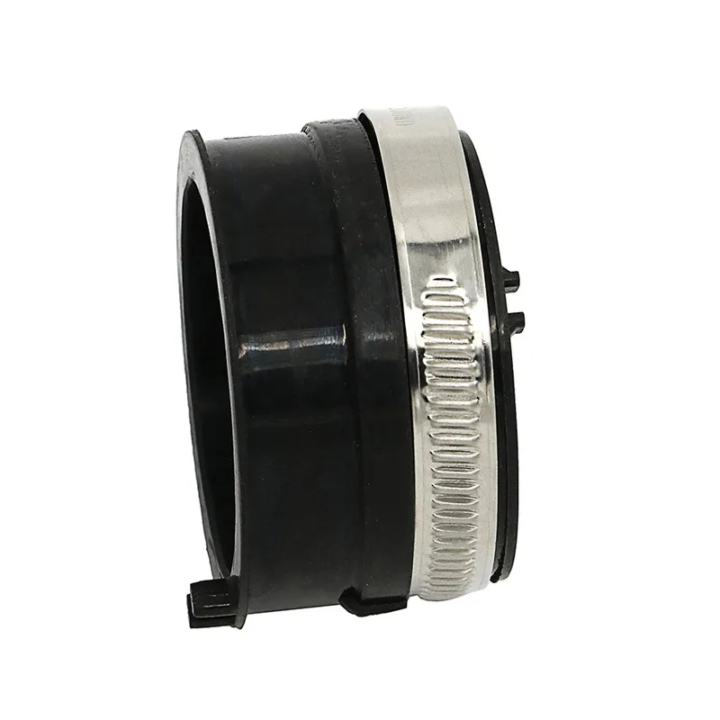 LY110-KVF360-01-KIT(3)