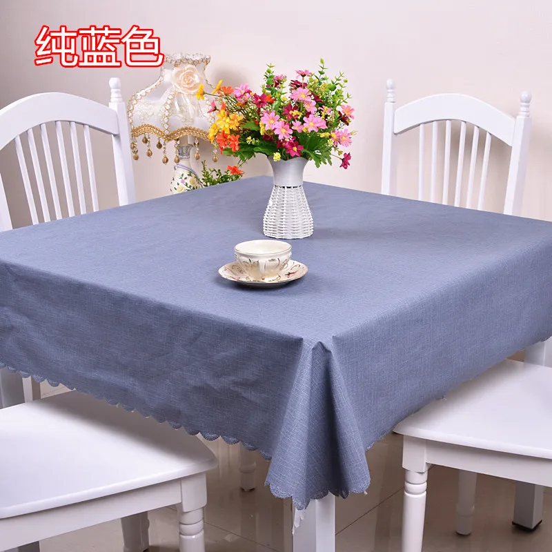 纯蓝色.jpg