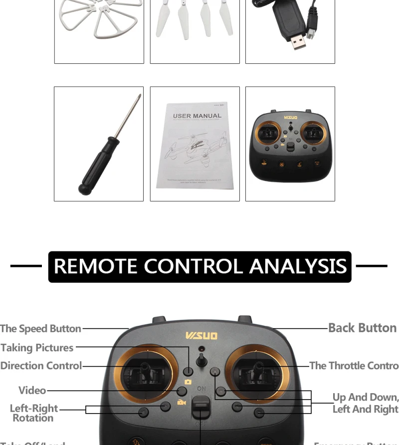 Новейшие GPS позиционированием WI-FI с антенной FPV р/у Дрон вертолет 2,4G 2.0MP 5.0MP HD Камера 50 см большой гоночный для квадрокоптера