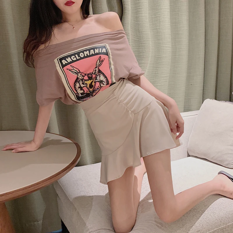 20190705_143443_098