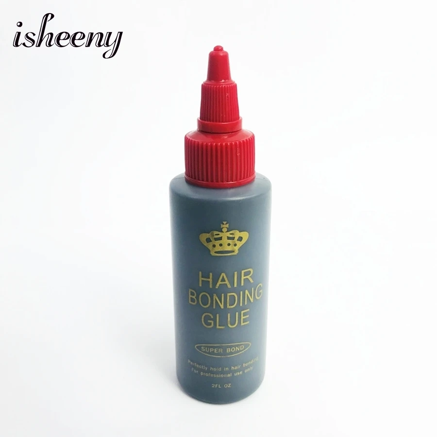 2oz Hair Weft Bonding Glue And 2oz Super Remover For Tape Hair Glue For The Perfect Hold Hair Bonding Hair Adhesives Accessory 2oz Hair Weft Bonding Glue And 2oz Super Remover For Tape Hair Glue For The Perfect Hold Hair Bonding Hair Adhesives Accessory