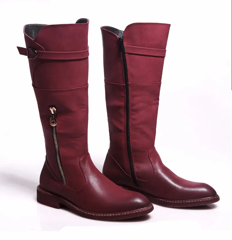 99BAD57D108CBE67C9298087A7BB3A55