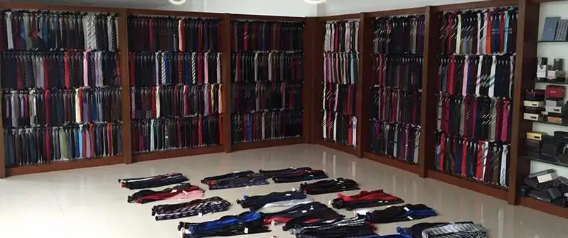 HTB1EaYWQVXXXXXaXFXXq6xXFXXXP