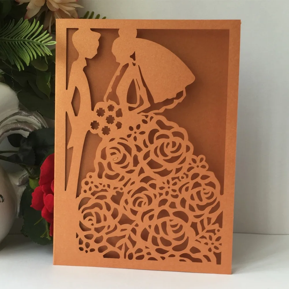 4 (3)