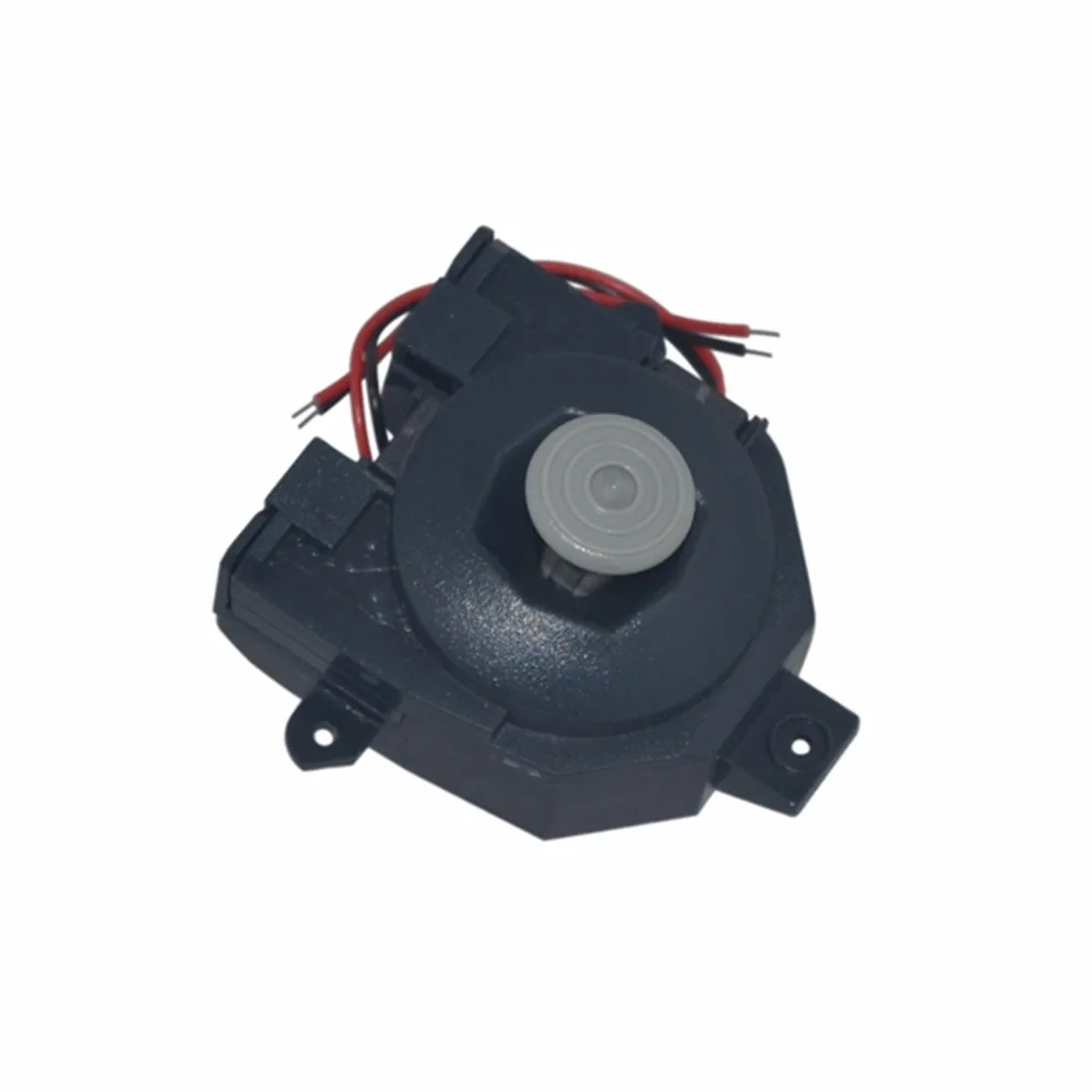 Replacement 3D Analog Joystick for 64 Controller joystick Repair for N64  Pad