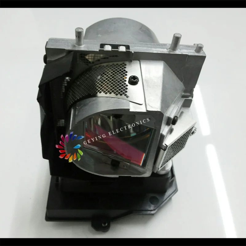 

Free Shipping NP19LP Original Projector Lamp Replacement for U260W NP-U260W U250X U250XG