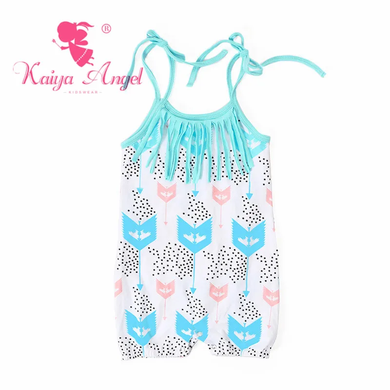KY-LTY-004-5b