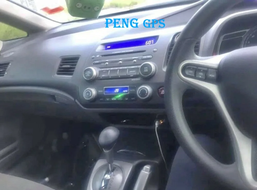 Sale right hand PX5 Android 9.0 4+32GB car DVD player GPS For Honda Civic 2006 2007 2008 2009-2011 multimedia navigation radio Stereo 1 Sale right hand PX5 Android 9.0 4+32GB car DVD player GPS For Honda Civic 2006 2007 2008 2009-2011 multimedia navigation radio Stereo 1