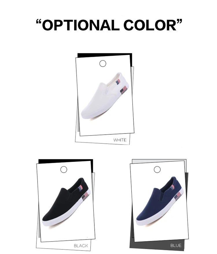 3205354628_333528632