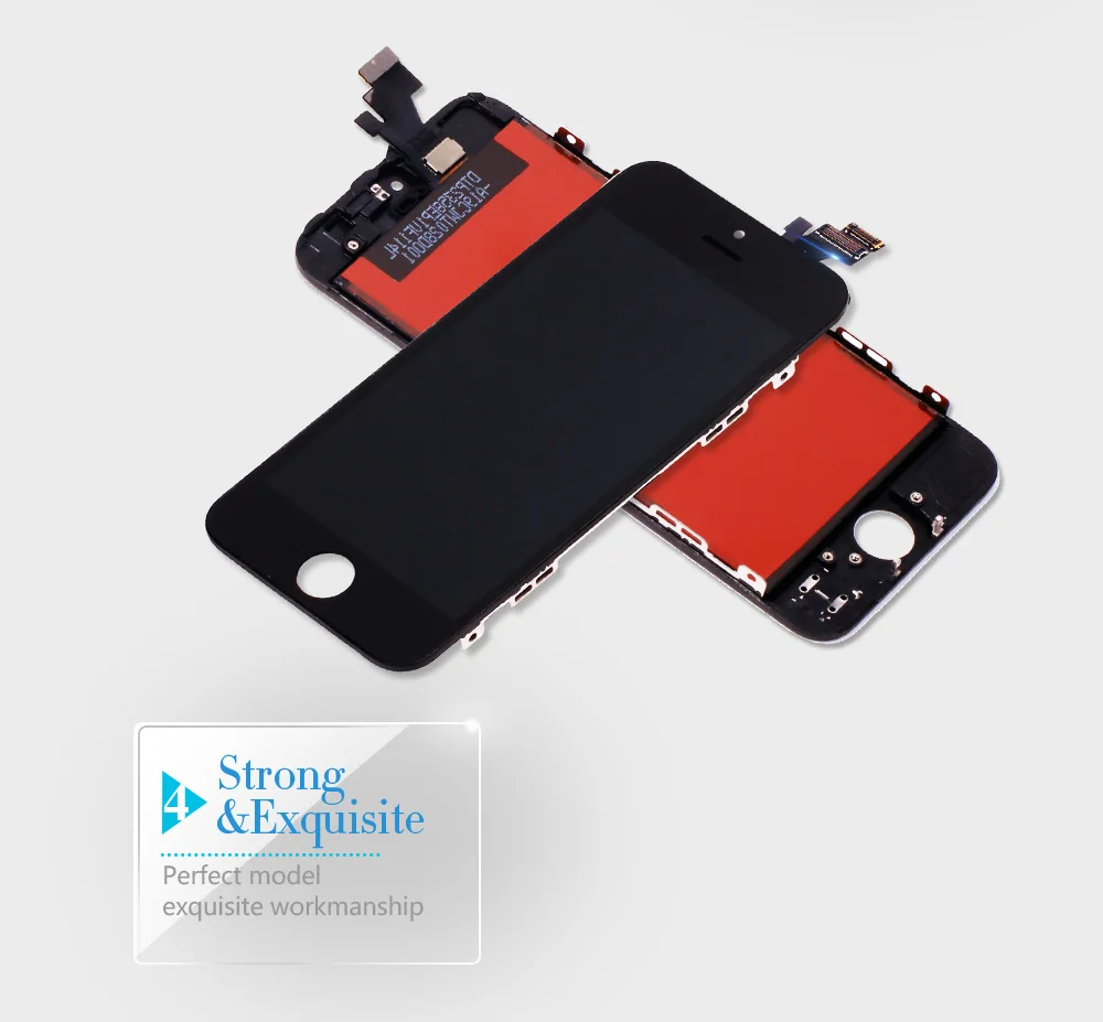 iPhone5-_04