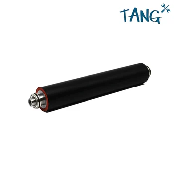 

Lower Fuser Roller for Konica Minolta Bizhub Pro 920 Pro 950 Pro920 Pro950 Pressure Roller with Bearing