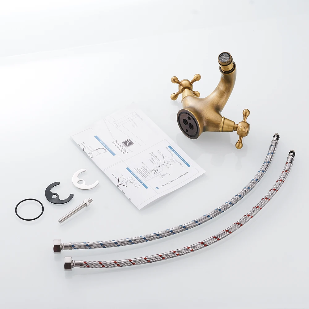 Slide image ef474a5a48a24671898f015c1548d9c2