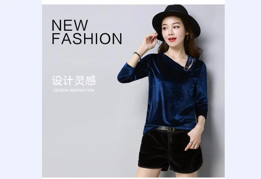 QQ20171109141551