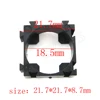 1 Section 18650 lithium battery bracket, electric vehicle battery bracket, fixed combination bracket, 1 lithium battery bracket ► Photo 3/3