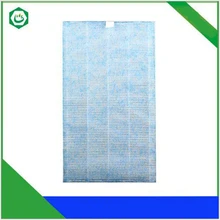 40 24 5 3 2cm Air Purifier Parts BAC047A4C HEPA Filter for DaiKin MV71NV2C N R