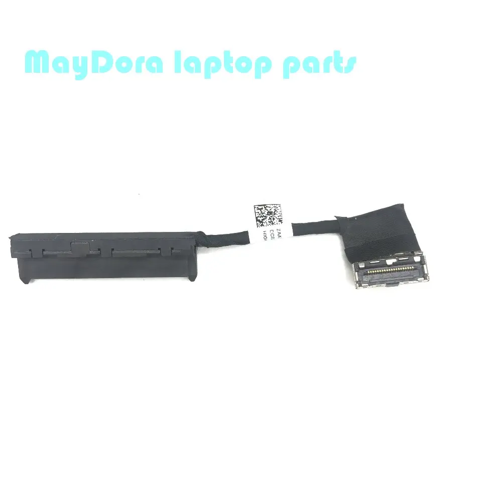 Новый оригинальный Настольный кабель HDD для LENOVO A540 Z740 соединительный жесткого
