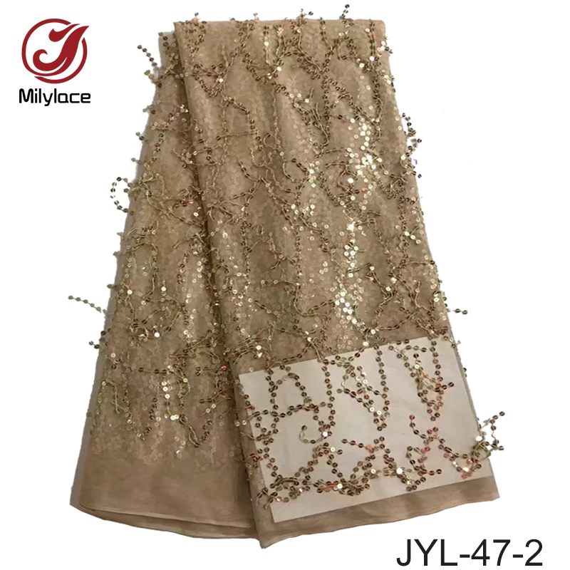 JYL-47-2