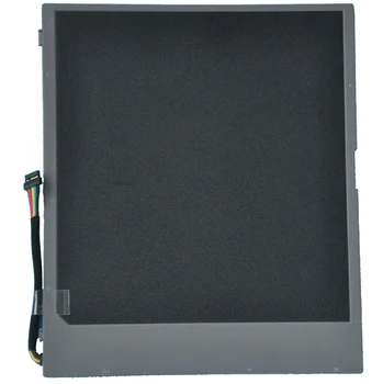 

tops 35Wh News laptop battery for Panasonic FZ-A1 FZ-VZSU74U FZ-A1BDAAV1M FZ-A1BDAAA1M FZ-A1BDAAEAA