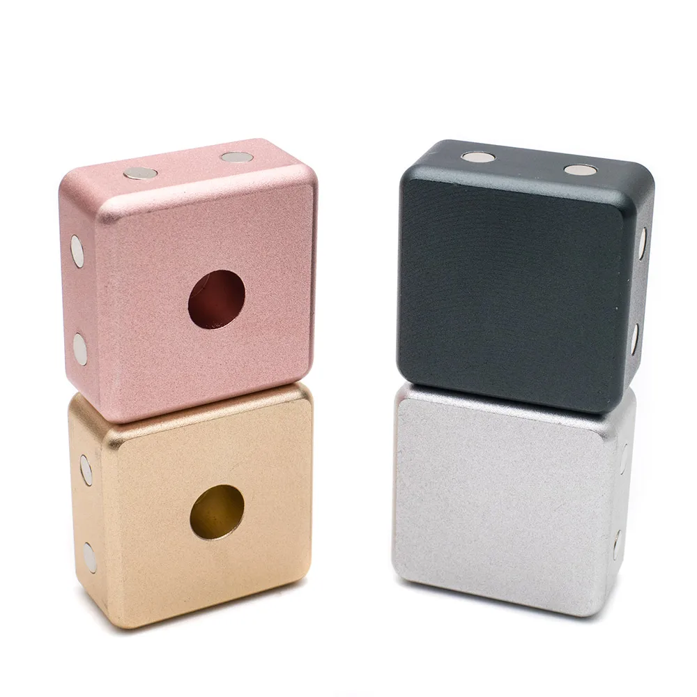 Atomizer-Magnetic-Stand-Holder-Base-for-RDA-RTA-RBA-RDTA-Vape-Tank-DIY-Vaporizer-Electronic-Cigarette (2)