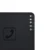 Лучший тип VoIP беспроводной маршрутизатор с 2 портами Voice over IP GT202 с WI FI VOIP шлюз телефон GT202 SIP PBX Voip адаптер