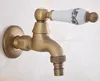 Bathroom Fixture