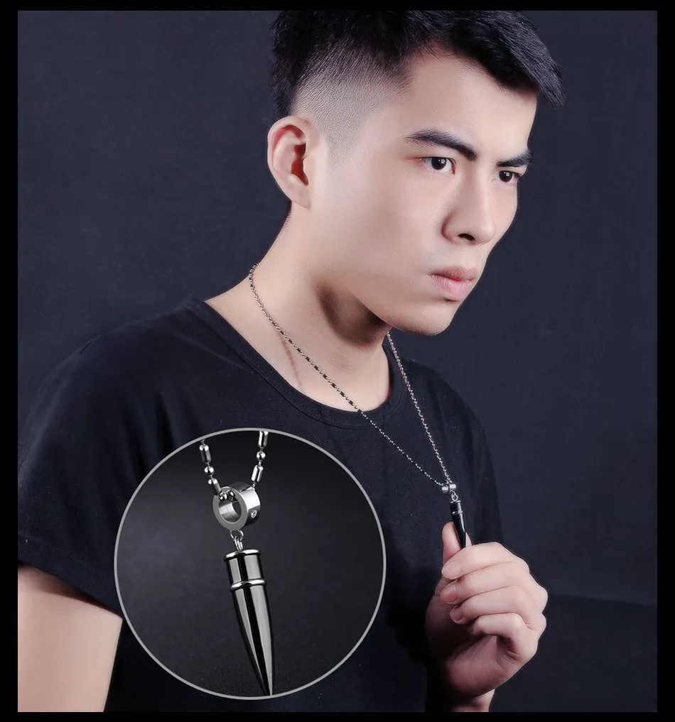 8-men jewelry