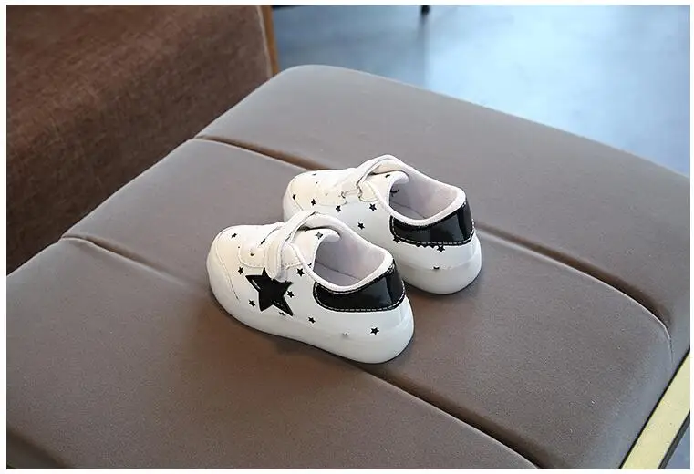 kids led shoes (16)