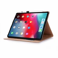 Tablet Accessories