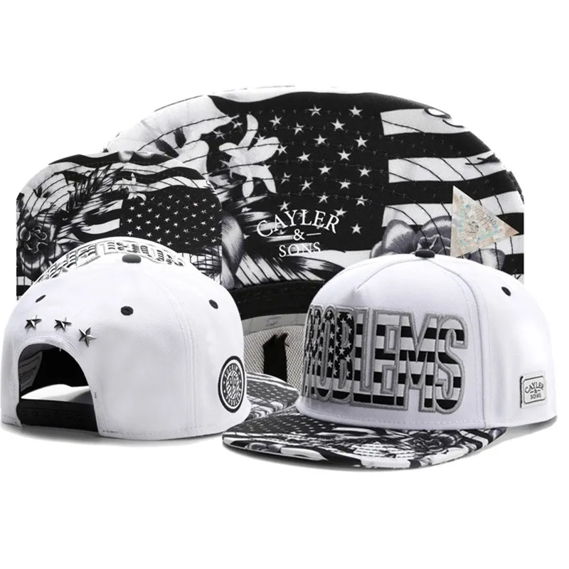 ae01.alicdn.com/kf/HTB1CfAXKVXXXXawXVXXq6xXFXXXI/228708645/HTB1CfAXKVXXXXawXVXXq6xXFXXXI.jpg?size=121237&height=800&width=800&hash=766853fefc5c12ec065b382e4f04fa4a