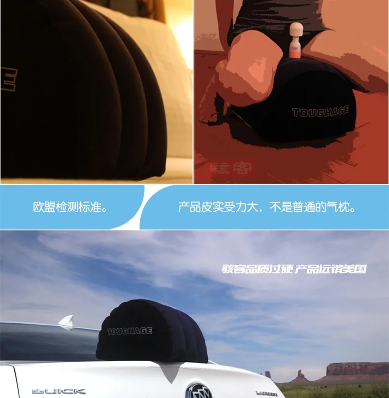 file/te459d811/ef85cd63/ed12288d8b54dfe53d7604f0