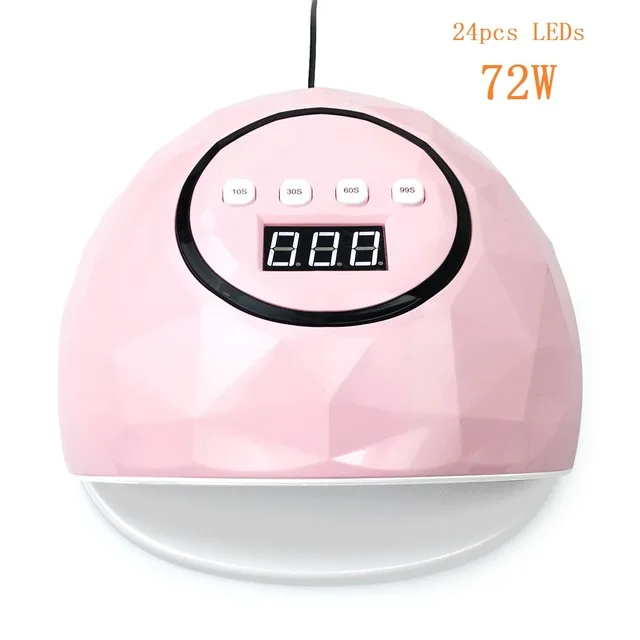 Brand-New-86W-UV-Lamp-Nail-Dryer-Pro-UV-LED-Gel-Nail-Lamp-Fast-Curing-Gel.jpg_640x640 (1)