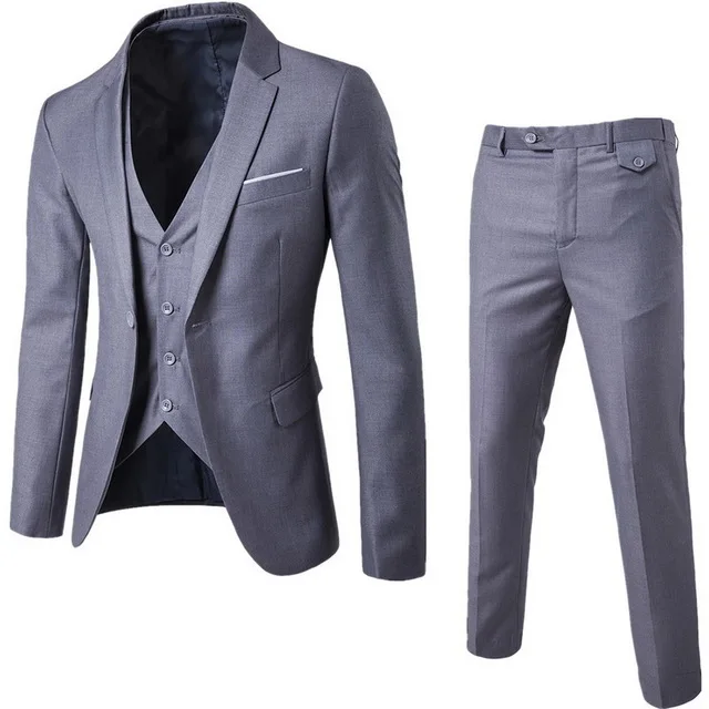 NIBESSER-Mens-3-Pieces-Blazers-Pants-Vest-Social-Suit-Men-Fashion-Solid-Business-Suit-Set-Thin.jpg_640x640 (1)