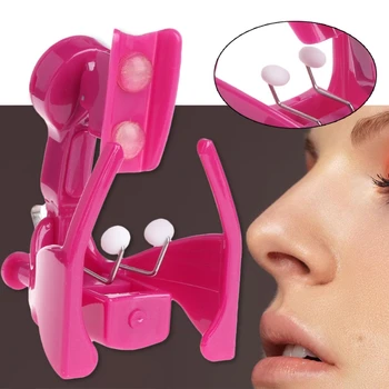 

Electric Lifting Nose Up Clip for Beautiful Nose Beauty Nose Up Shaping Machine Massager