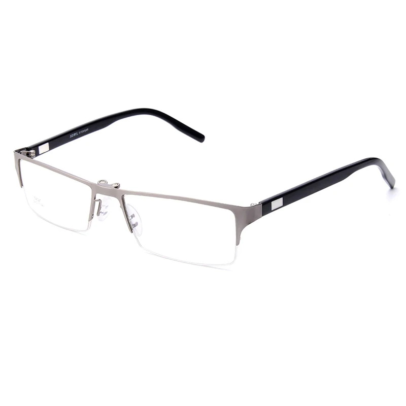 S9027-C2 (4)